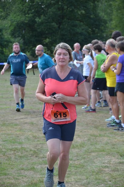 Aflossingszone 2015 - 057